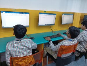 WhatsApp Image 2023-10-21 at 9.58.50 AM