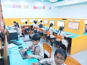 WhatsApp Image 2023-10-21 at 9.58.53 AM