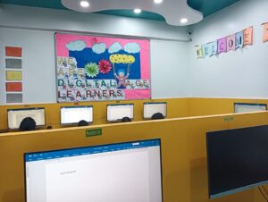 WhatsApp Image 2023-10-21 at 9.58.54 AM (1)