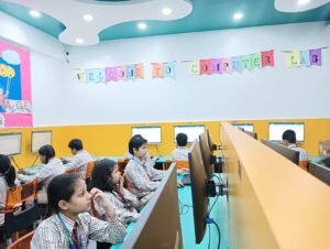 WhatsApp Image 2023-10-21 at 9.58.54 AM