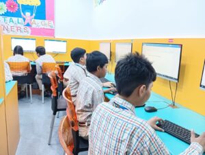 WhatsApp Image 2023-10-21 at 9.58.55 AM