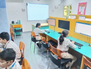 WhatsApp Image 2023-10-21 at 9.58.56 AM