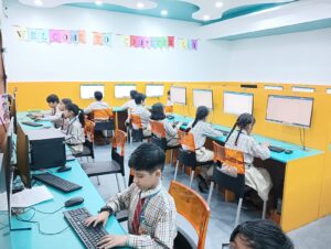 WhatsApp Image 2023-10-21 at 9.58.57 AM