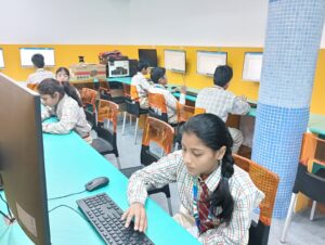 WhatsApp Image 2023-10-21 at 9.58.59 AM (1)