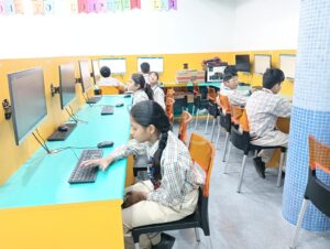 WhatsApp Image 2023-10-21 at 9.58.59 AM (2)